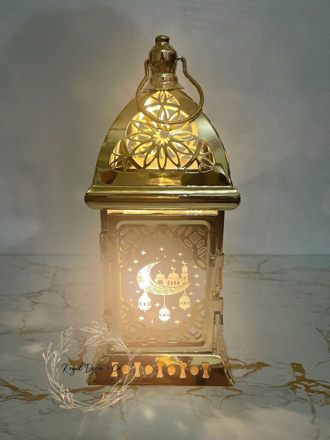 Lantern