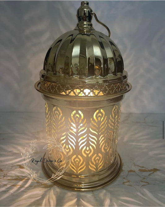 Lantern