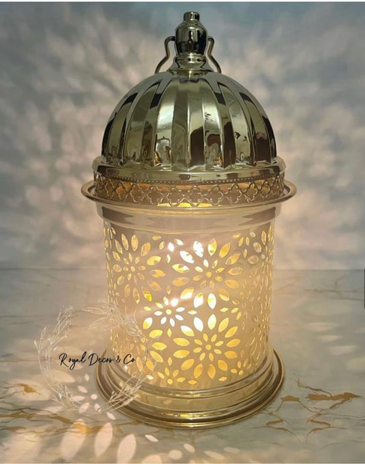 Lantern