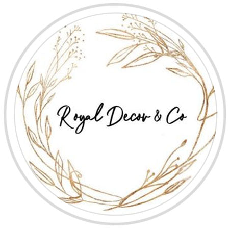 Royal Decor & Co